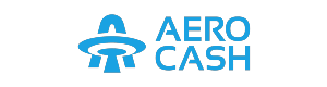 Aerocash.com.ua